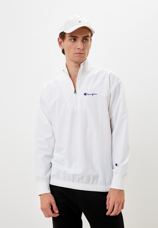 

Ветровка Champion, Оранжевый