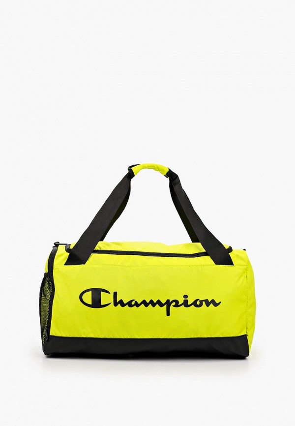 Сумка спортивная Champion