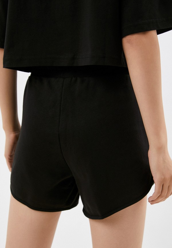 фото Шорты спортивные puma