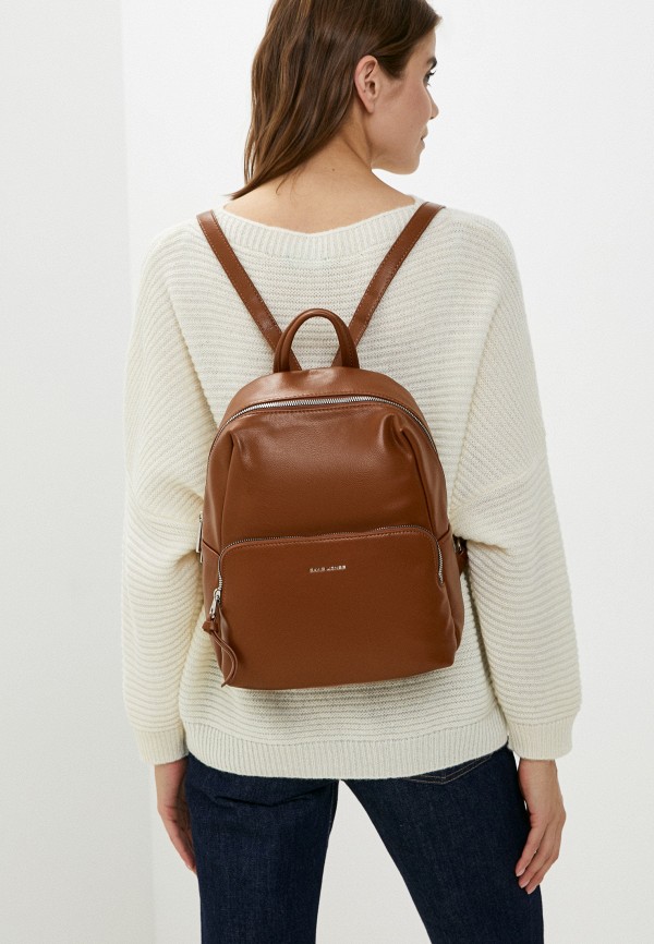 фото Рюкзак david jones