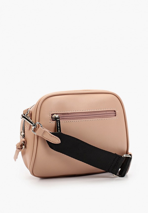 Купить Сумку David Jones Cm6512