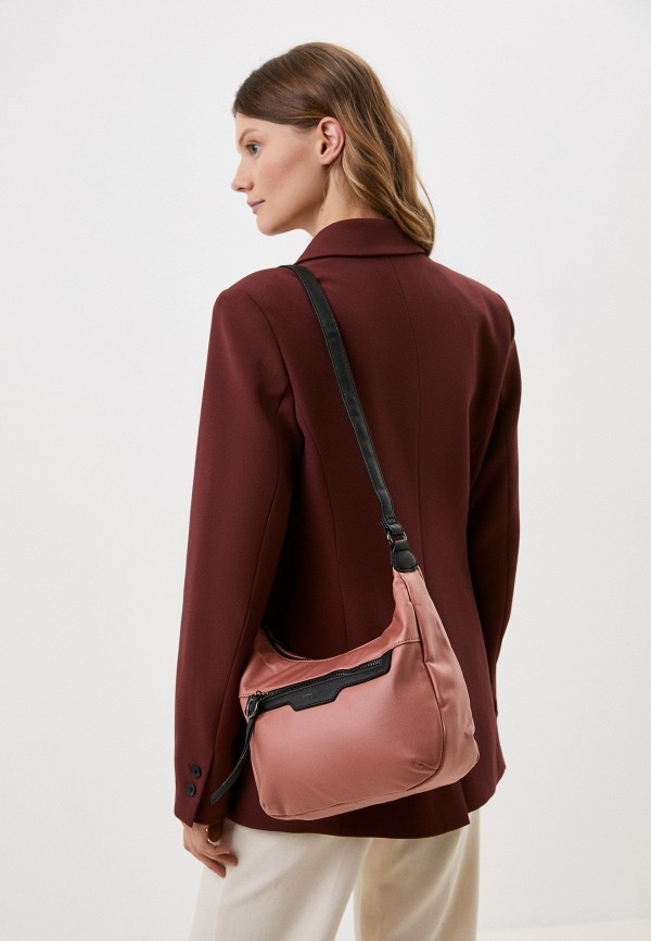 Сумка David Jones