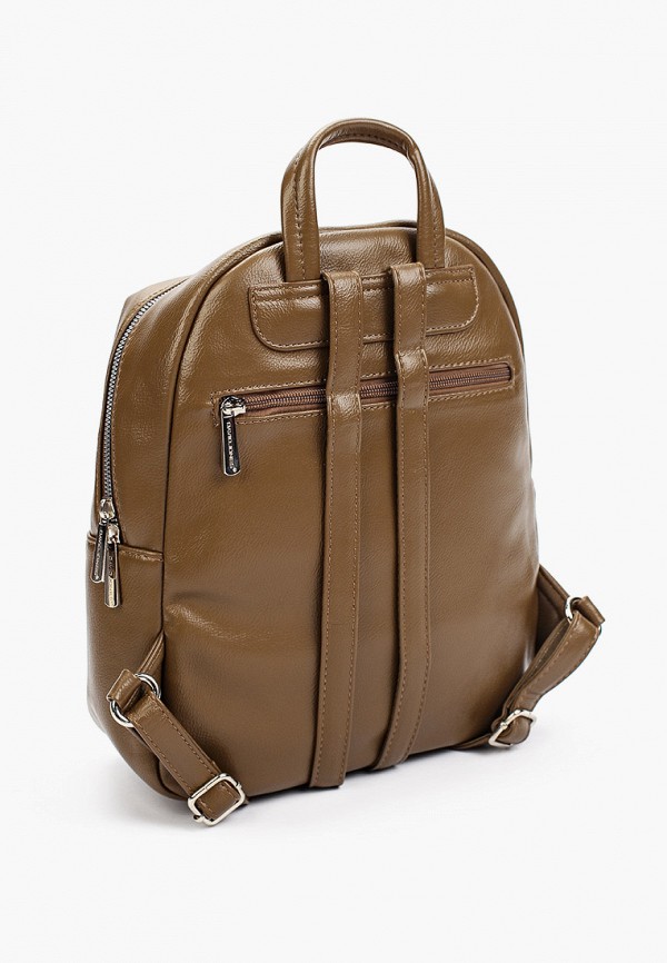 фото Рюкзак david jones