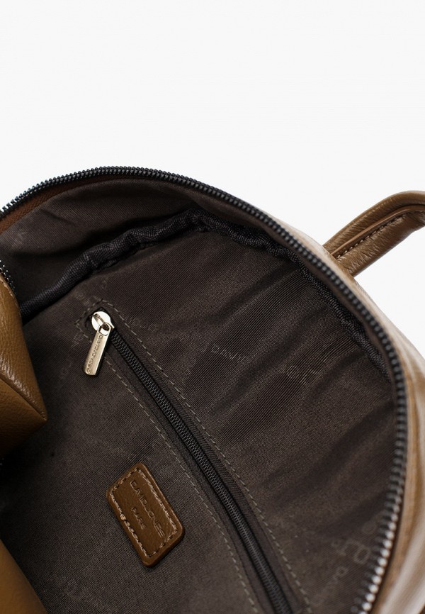 фото Рюкзак david jones