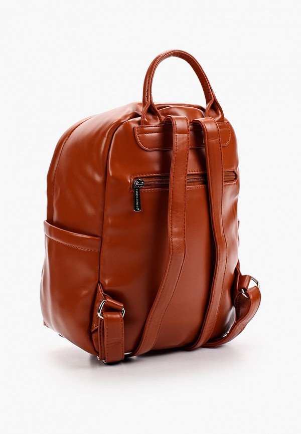 фото Рюкзак david jones