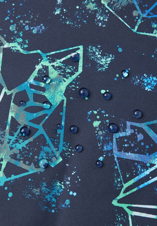 фото Куртка горнолыжная reima