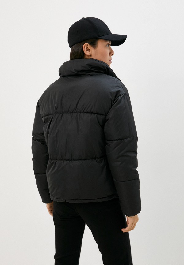 фото Куртка утепленная snow airwolf