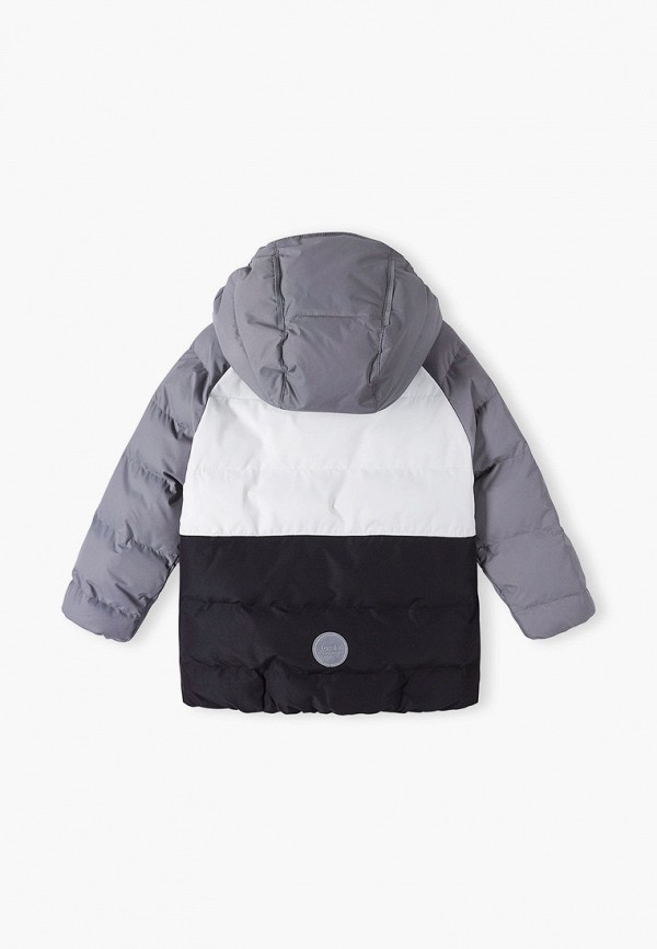 фото Куртка утепленная lassie