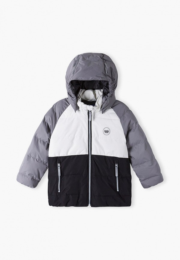 фото Куртка утепленная lassie