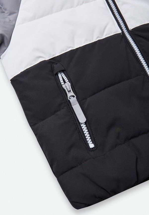 фото Куртка утепленная lassie