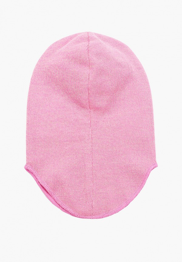 фото Балаклава lassie