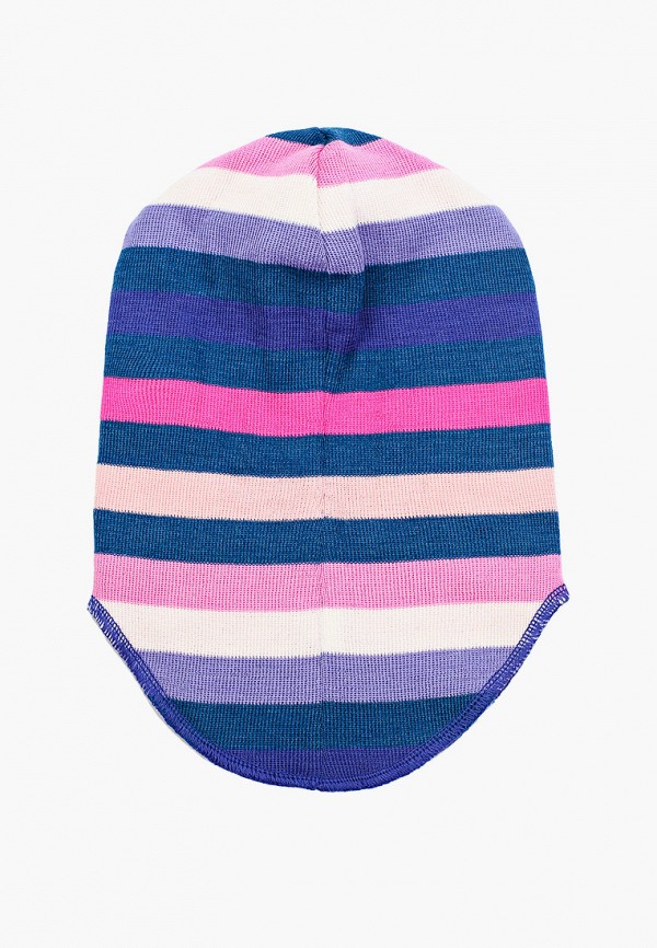 фото Балаклава lassie