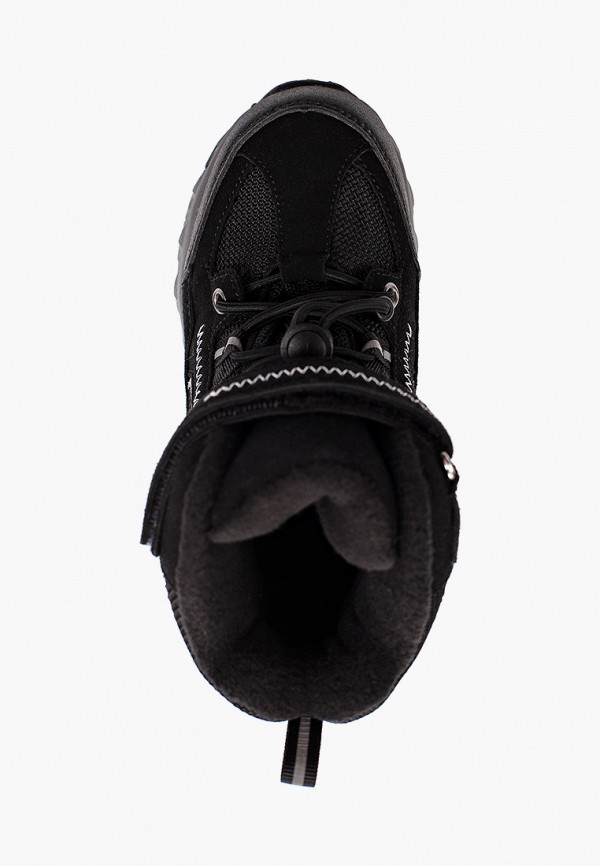 фото Ботинки lassie