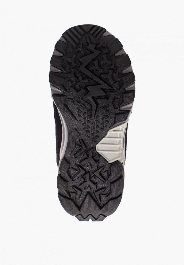 фото Ботинки lassie