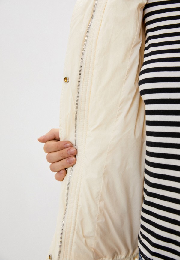 фото Куртка утепленная snow airwolf