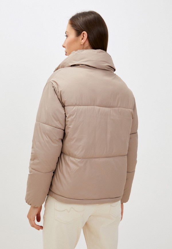 фото Куртка утепленная snow airwolf