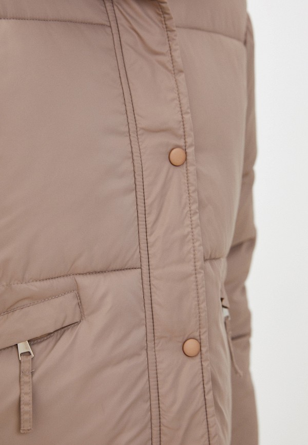 фото Куртка утепленная snow airwolf