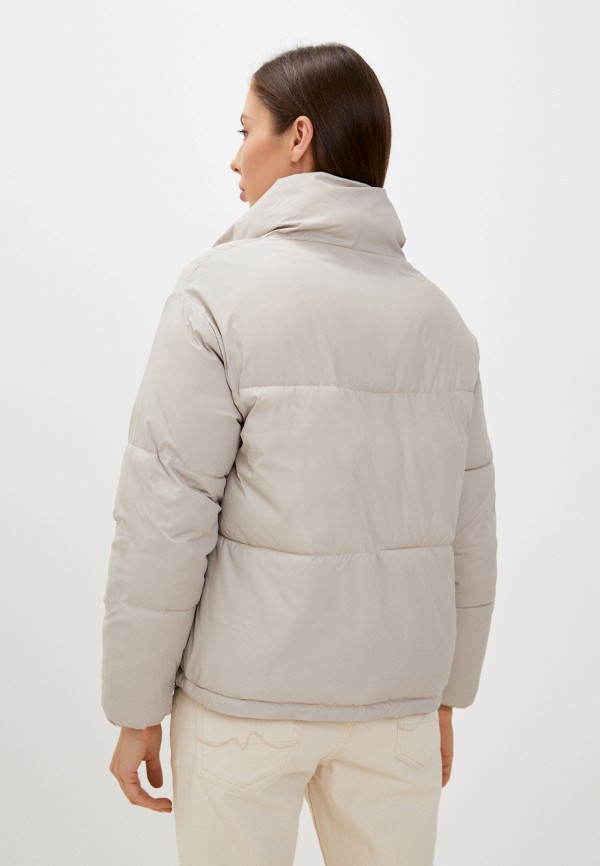 фото Куртка утепленная snow airwolf