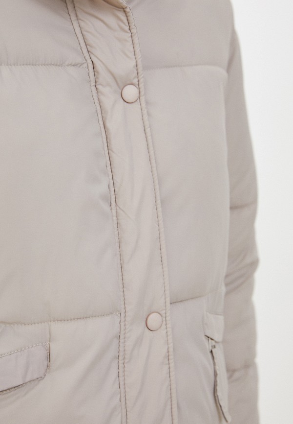 фото Куртка утепленная snow airwolf