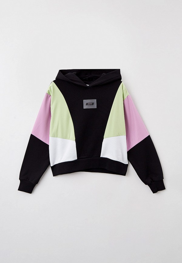 

Худи MSGM Kids, Разноцветный