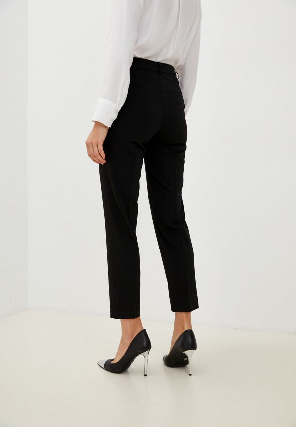 фото Брюки snow airwolf