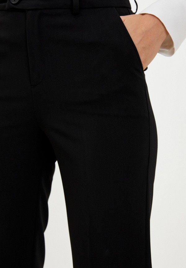 фото Брюки snow airwolf