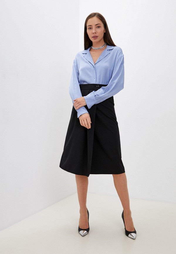 фото Юбка snow airwolf