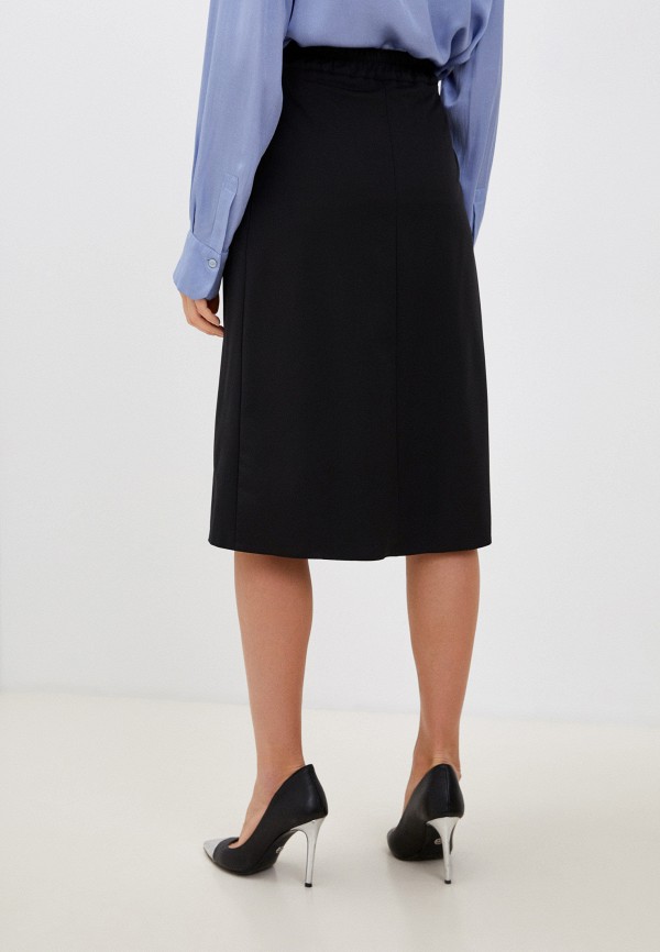 фото Юбка snow airwolf