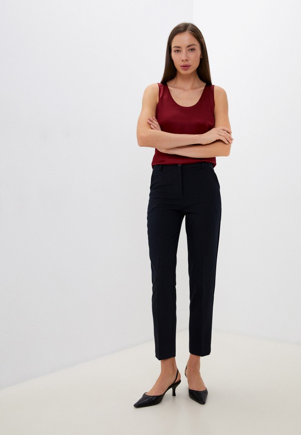 фото Брюки snow airwolf