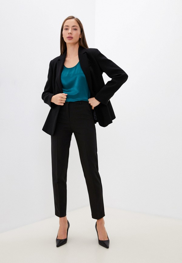 фото Брюки snow airwolf