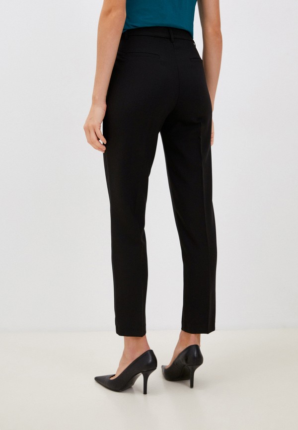 фото Брюки snow airwolf