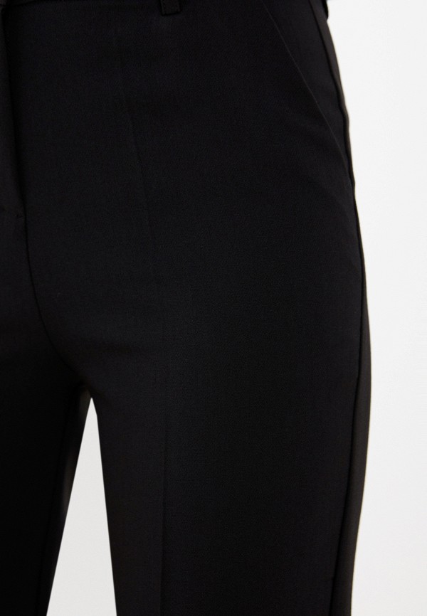 фото Брюки snow airwolf