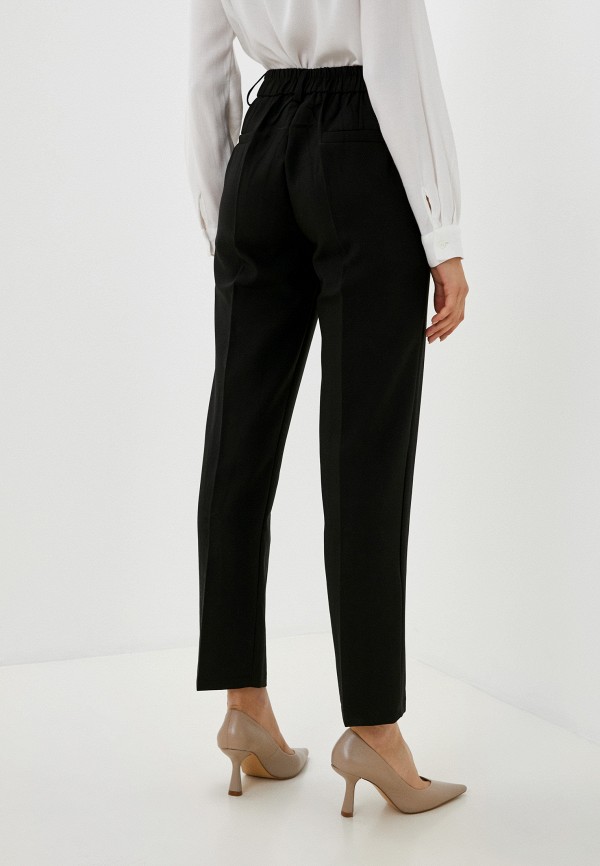 фото Брюки snow airwolf