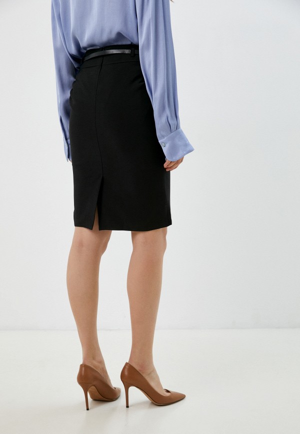 фото Юбка snow airwolf