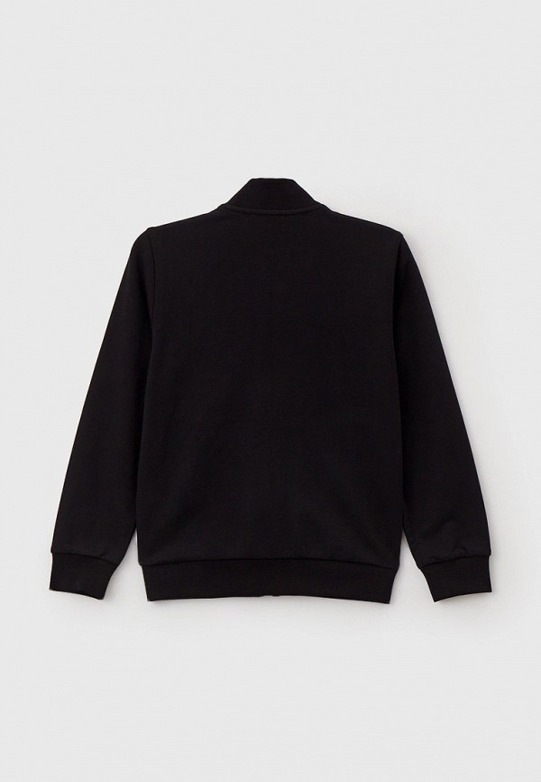 фото Костюм спортивный ea7