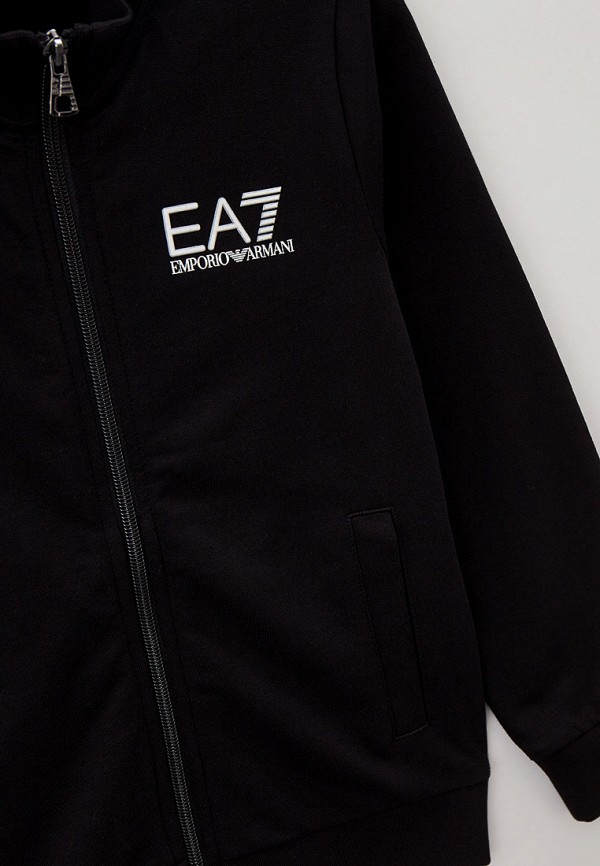 фото Костюм спортивный ea7