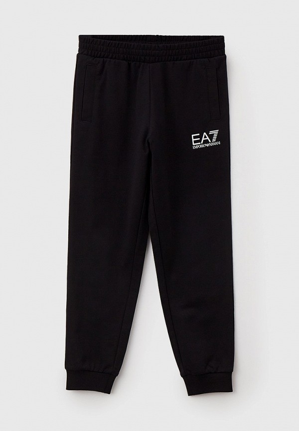фото Костюм спортивный ea7