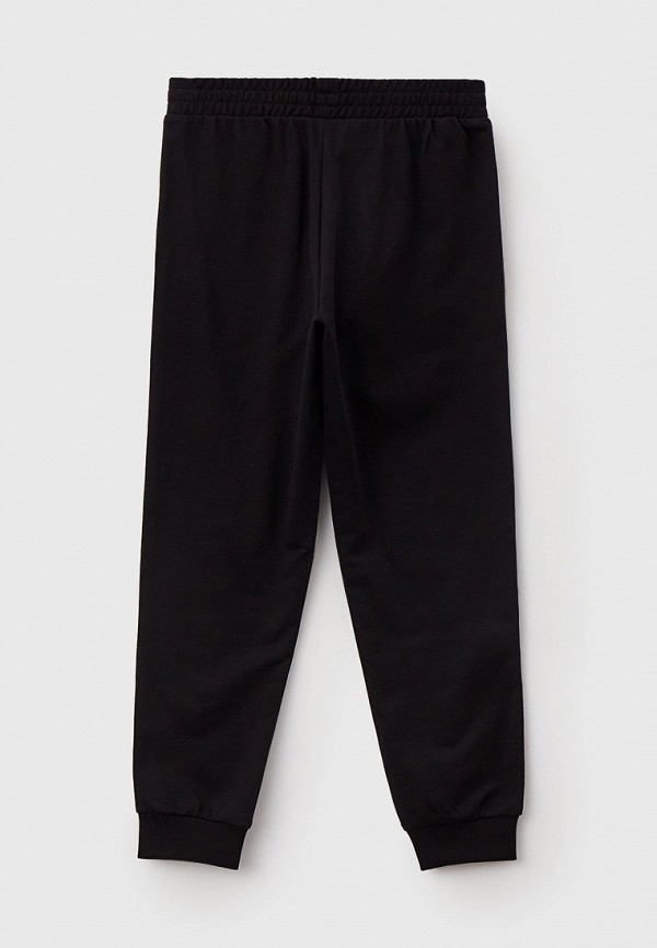 фото Костюм спортивный ea7