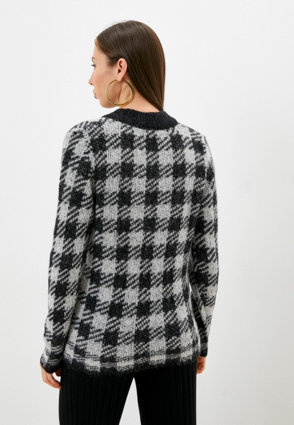 фото Пуловер ichi