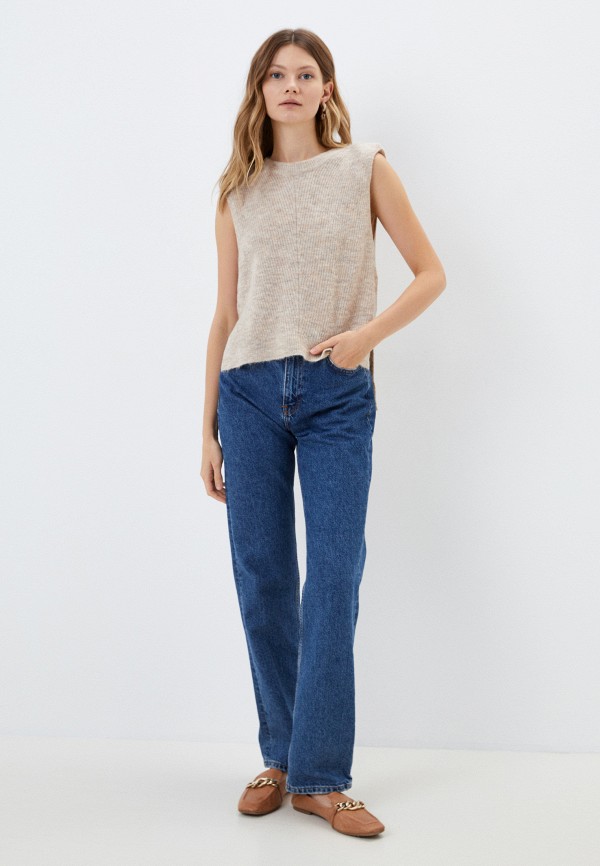 фото Жилет ichi