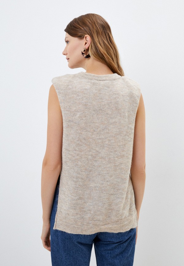 фото Жилет ichi