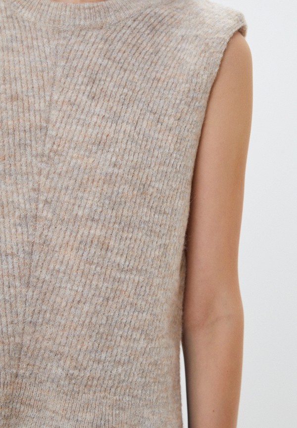 фото Жилет ichi