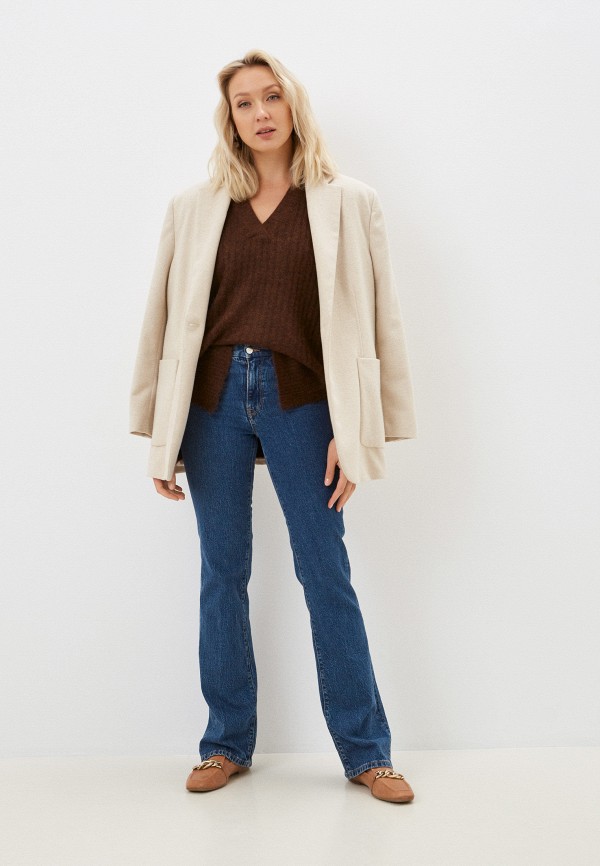 фото Жилет ichi