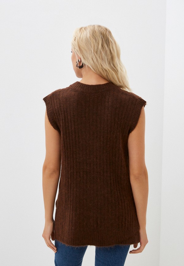 фото Жилет ichi