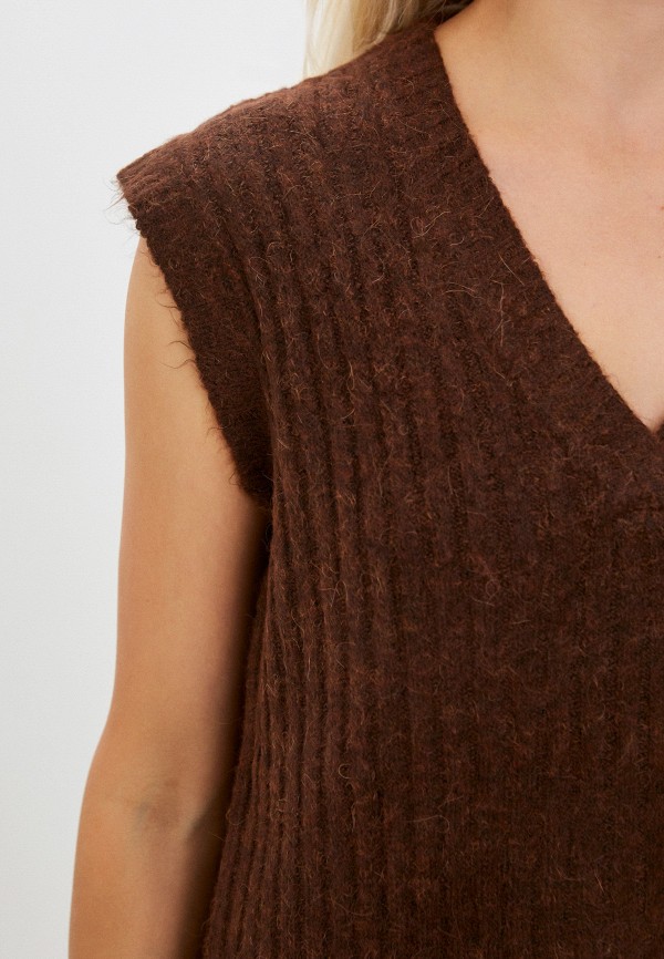 фото Жилет ichi