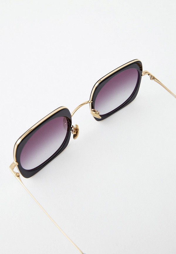 фото Очки солнцезащитные kaleos