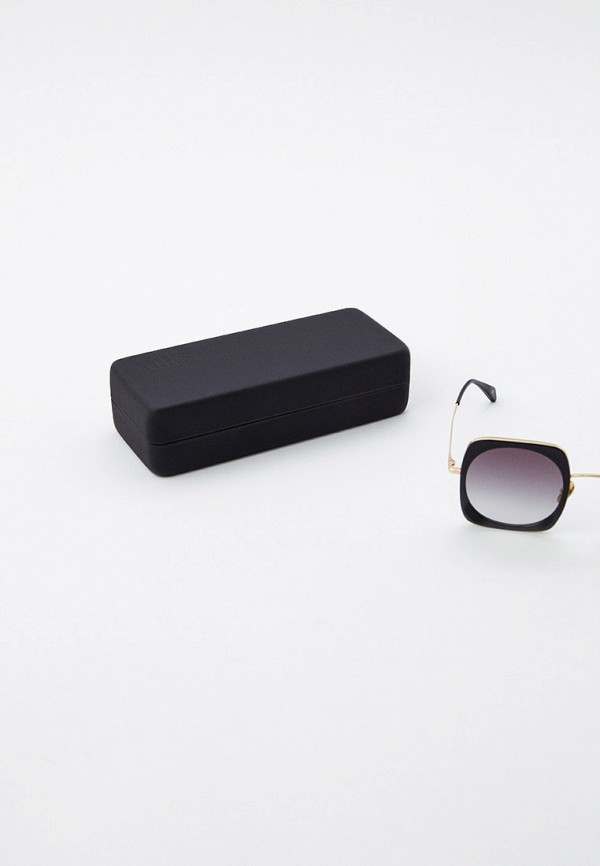 фото Очки солнцезащитные kaleos