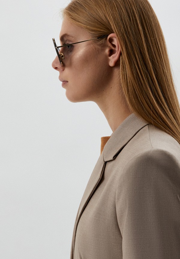 фото Очки солнцезащитные kaleos