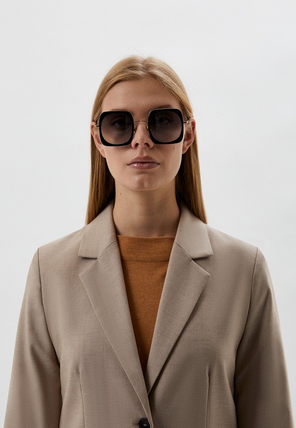 фото Очки солнцезащитные kaleos