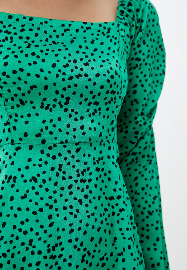 фото Платье imocean